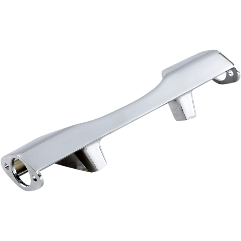 DRAG SPECIALTIES 84-92 FXRT/85-90FLHT SHORT RR T/S BAR DS 280219
