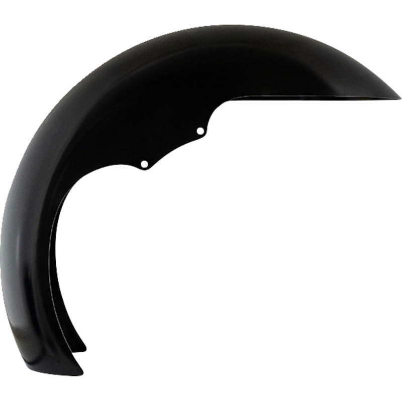 KLOCK WERKS FLTR CVO - 23+ - LEVEL - 16-19" KWF-01-0312