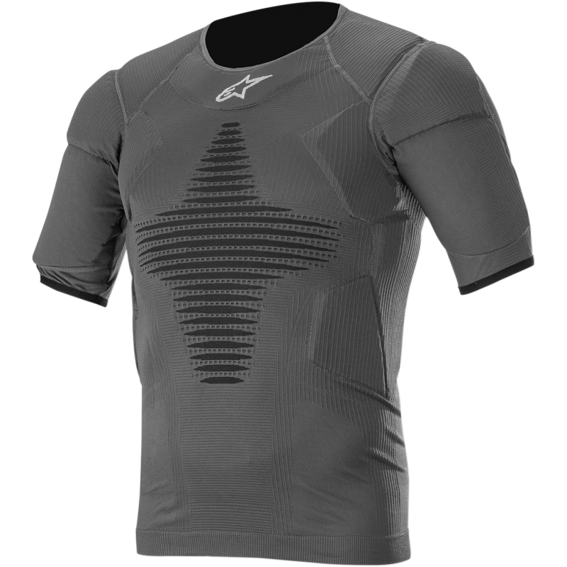 ALPINESTARS ROOST BASE LAYER TOP 3X/4X 47500201412X/3X