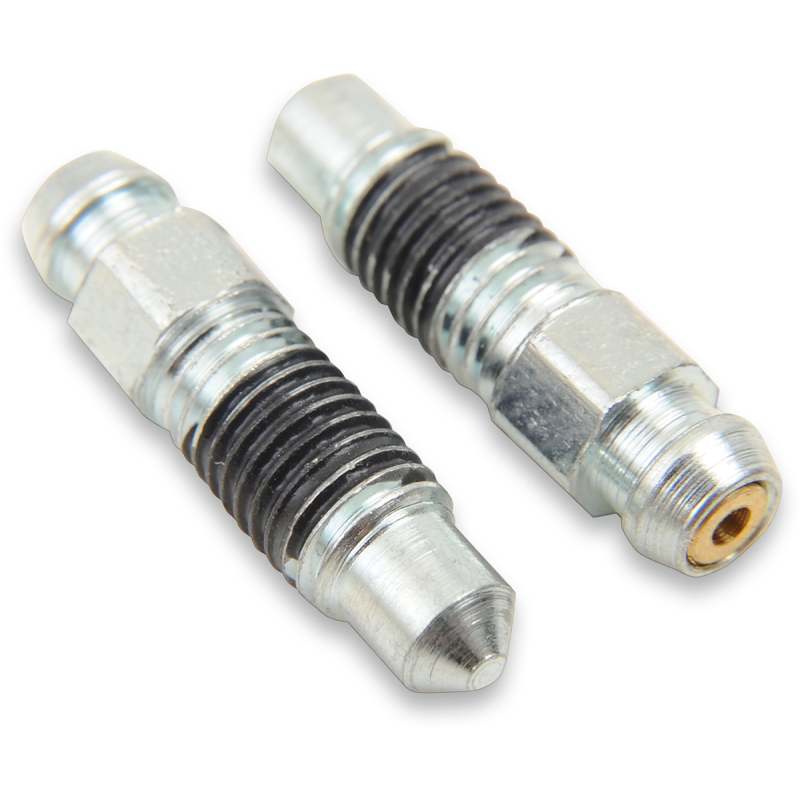 GOODRIDGE SPEEDBLEEDER 3/8-24 (2 PK) PR SB3824