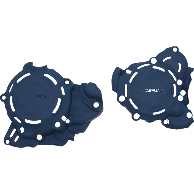 ACERBIS X POWER KIT KTM/HUSKY BLU 2983230003