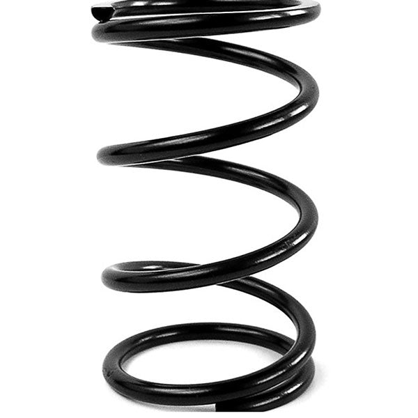 EPI PRIMARY CLUTCH SPRING CAN-AM CAPS2