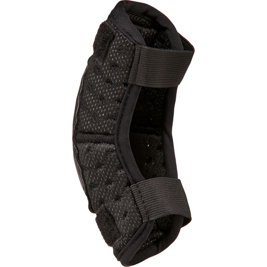 ALPINESTARS GRD YTH KICK ELBW B/R 4/6 6540824-13-4/6