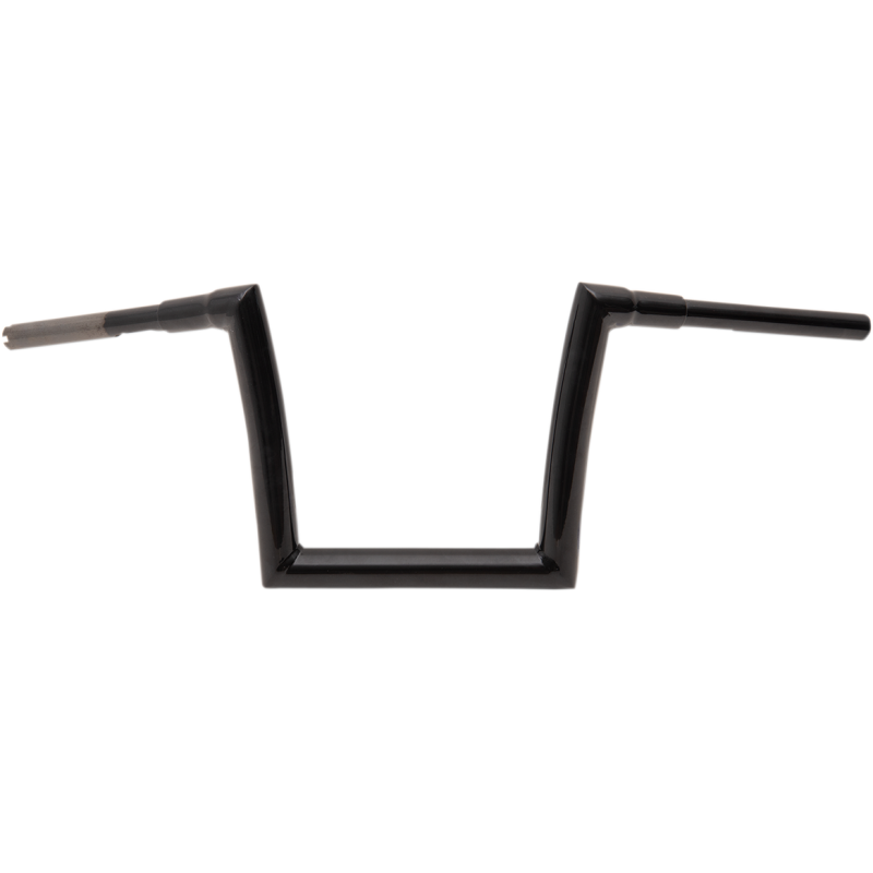 TODDS CYCLE HANDLEBAR 1.5" STRIP 10 B 0601-4881