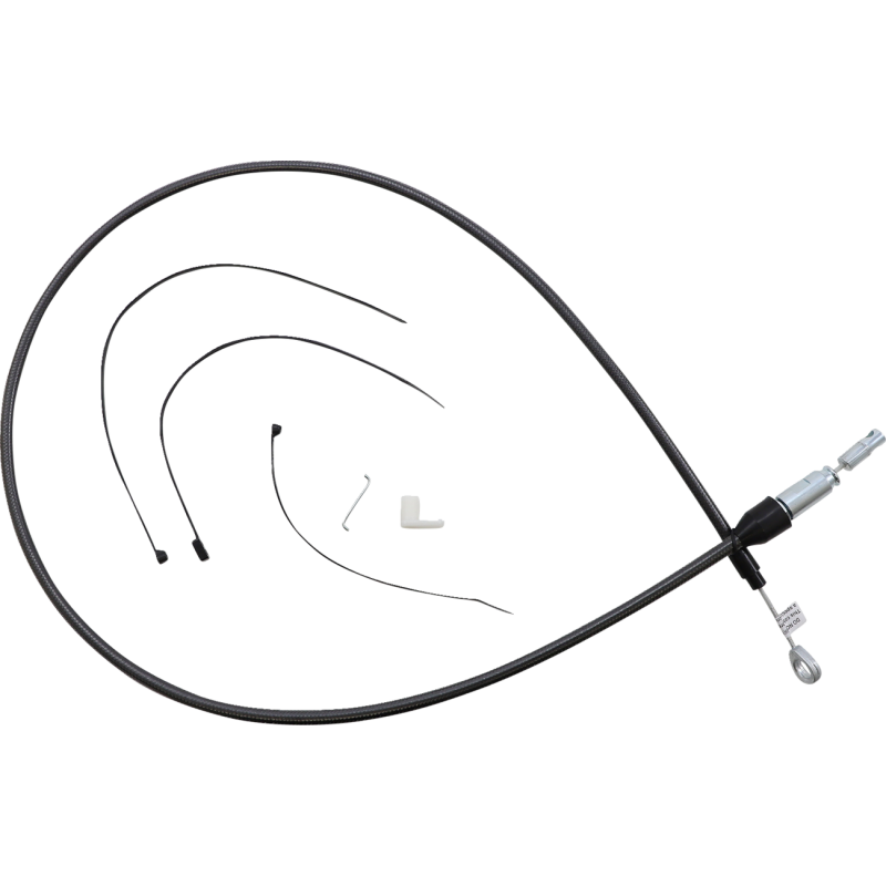 MAGNUM CABLE CLUTCH QUICK CON BP 423416HE