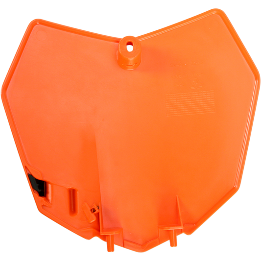 ACERBIS # PLATE- SX, SXF, XC, XCF 25-450 13 ORG 2314230237