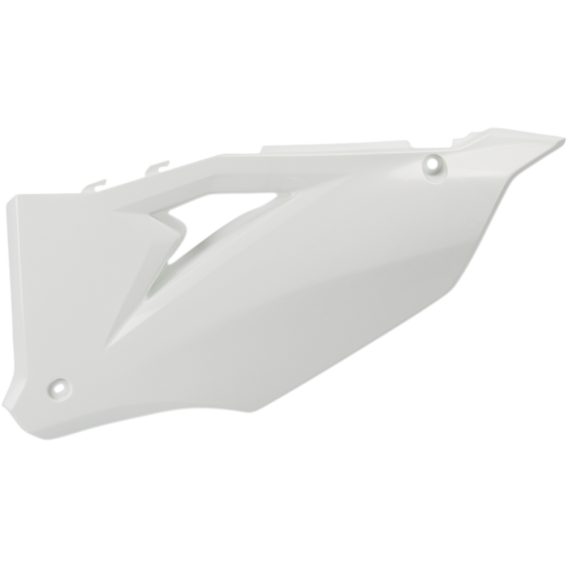 ACERBIS PANEL SIDE KAW WT 2736310002