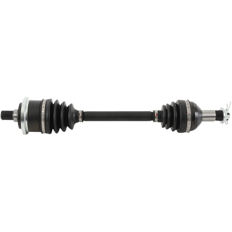 ALL BALLS AXLE KIT COMPLETE ARC CAT AB8-AC-8-245