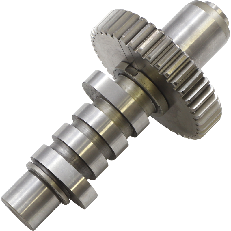 S&S CYCLE 78-84 B/T H GRIND CAMSHAFT 330-0166