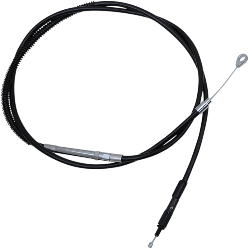 LA CHOPPERS CABLE CLUTCH B15-17 ST18+ LA-8152C16B