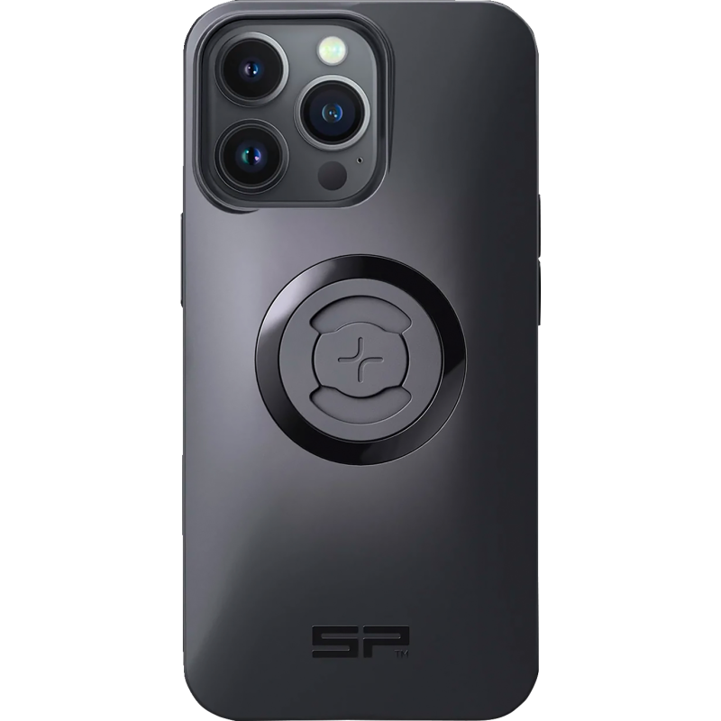 SP CONNECT CASE SPC+ IPHONE 13 PRO APPLE 52645