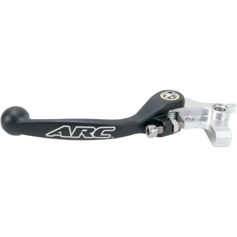 ARC LEVER CLUTCH ARC BREMBO CL-203