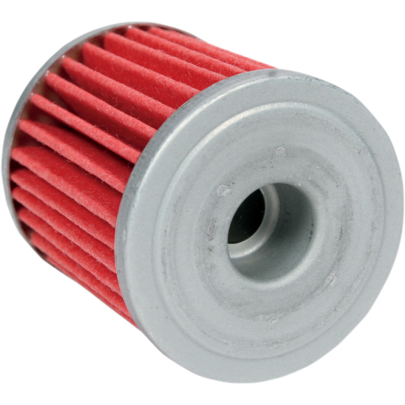 K & N KN-207 HIGH PERFORMANCE OIL FILTER K&N KN-207