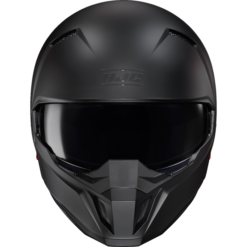 HJC I20 SF BLACK XS 0000360474