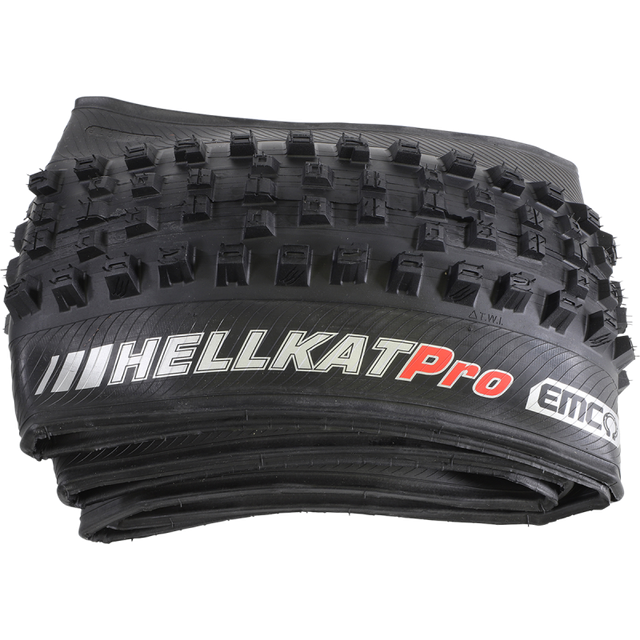 KENDA 27.5X2.40 K1201E BK/BKS/BSK/SC EBK/MTB 90017617