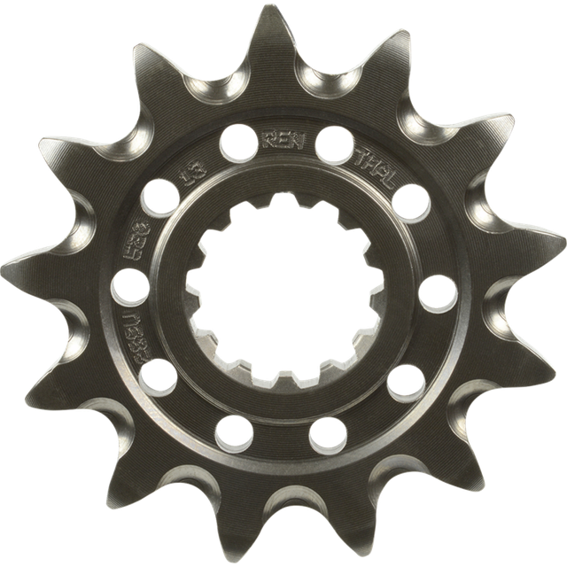 RENTHAL RENTHAL SPROCKET 515U-520-13GP 515U-520-13GP