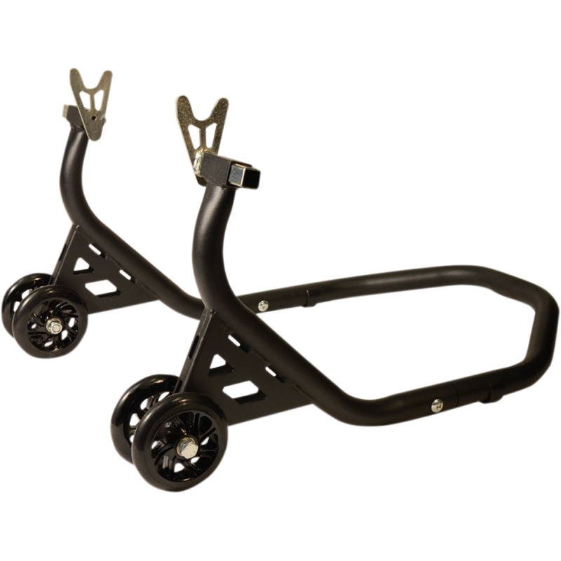 VORTEX REAR STAND ST901 ST901
