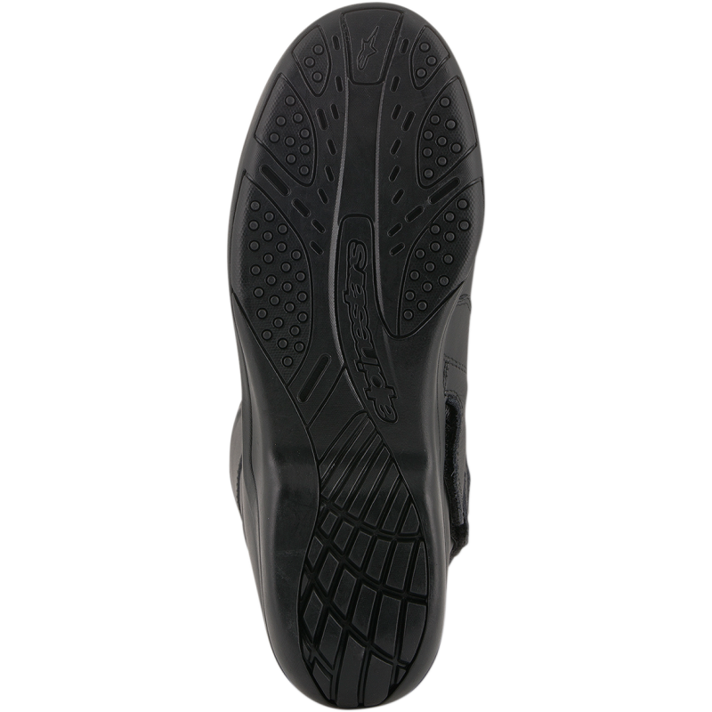 ALPINESTARS (ROAD) BOOT ANDESV2 DS 46 2447018-10-46