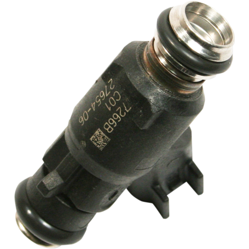 FEULING OIL PUMP CORP. 06-17 TC 96/103" INJECTORFUEL27654-06 9942