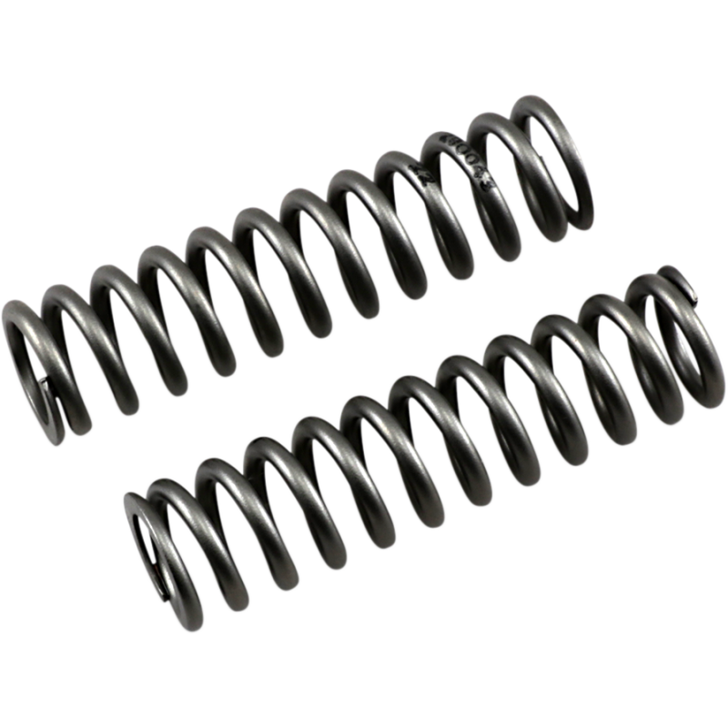 RACE TECH 2.2 KG/MM DUAL CHAMBER PRESSURE SPRINGS FRPS 261022