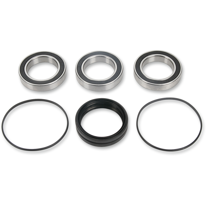 PIVOT WORKS HONDA REAR WHEEL BEARING KITS PWRWK-H04-400