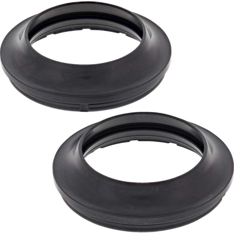 ALL BALLS FORK DUST SEAL ONLY KIT 57-153