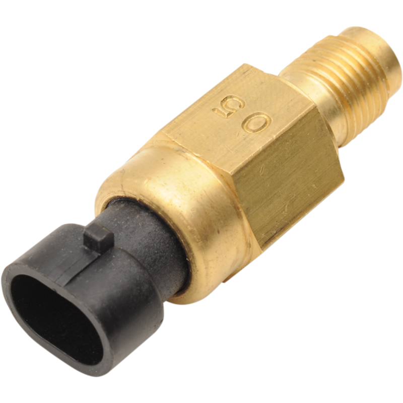 DRAG SPECIALTIES 99-17 ENG TEMP SENSOR MC-DRAG047