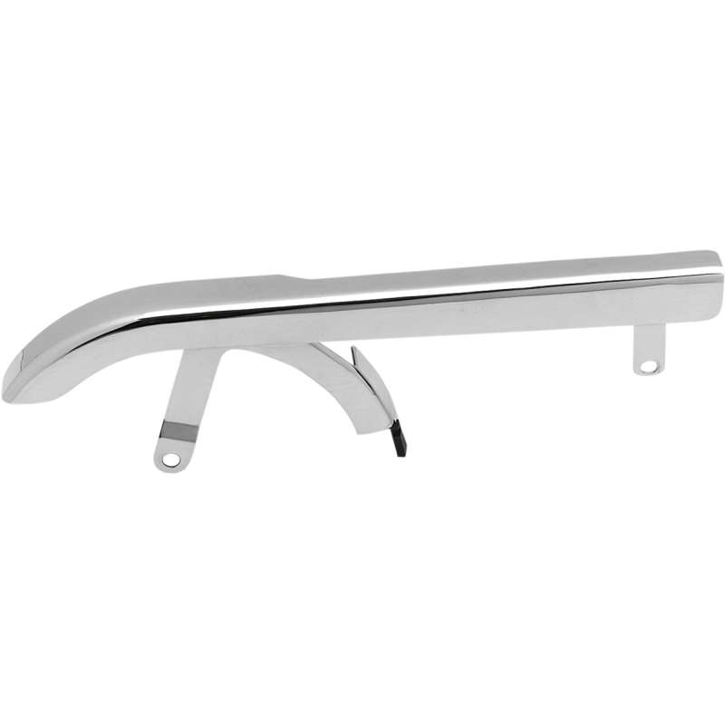 DRAG SPECIALTIES 00-03 XL UPPER BELT GUARD 1902-0175