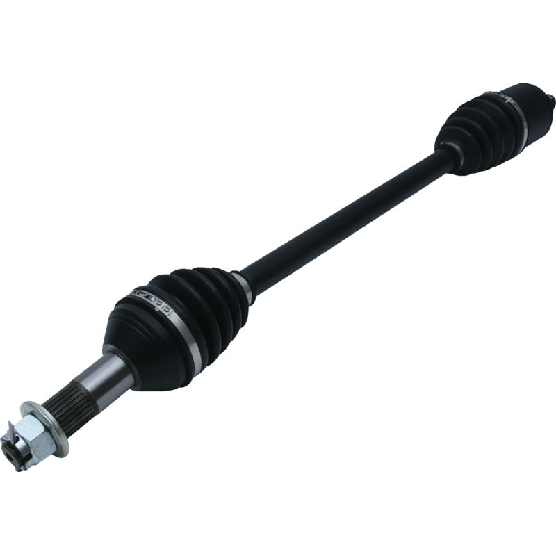 ALL BALLS AXLE KIT COMPLETE CANAM AB8-CA-8-133