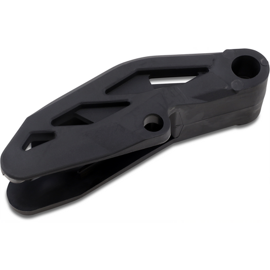 ACERBIS CHAIN GUIDE- YZ65:18-22, YZ85:19-22 BLACK 2726730001