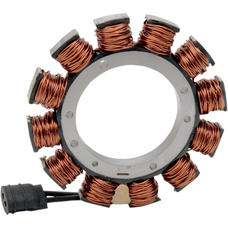 DRAG SPECIALTIES 81-88 FX/FL UNCOATED STATOR EA DS-195098