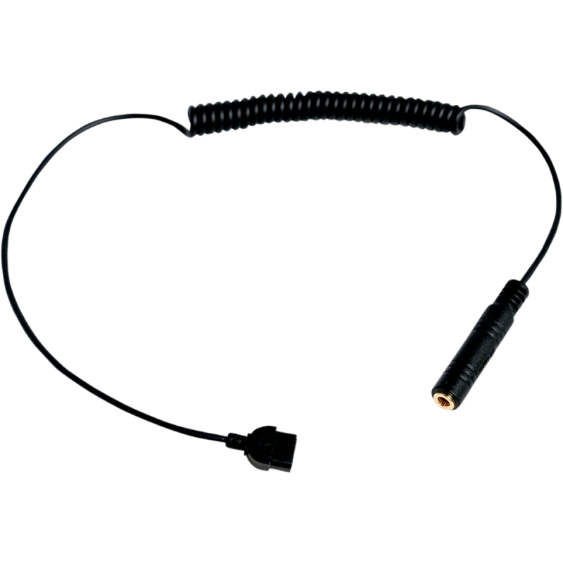 SENA EARBUD ADAPTER CABLE SC-A0305