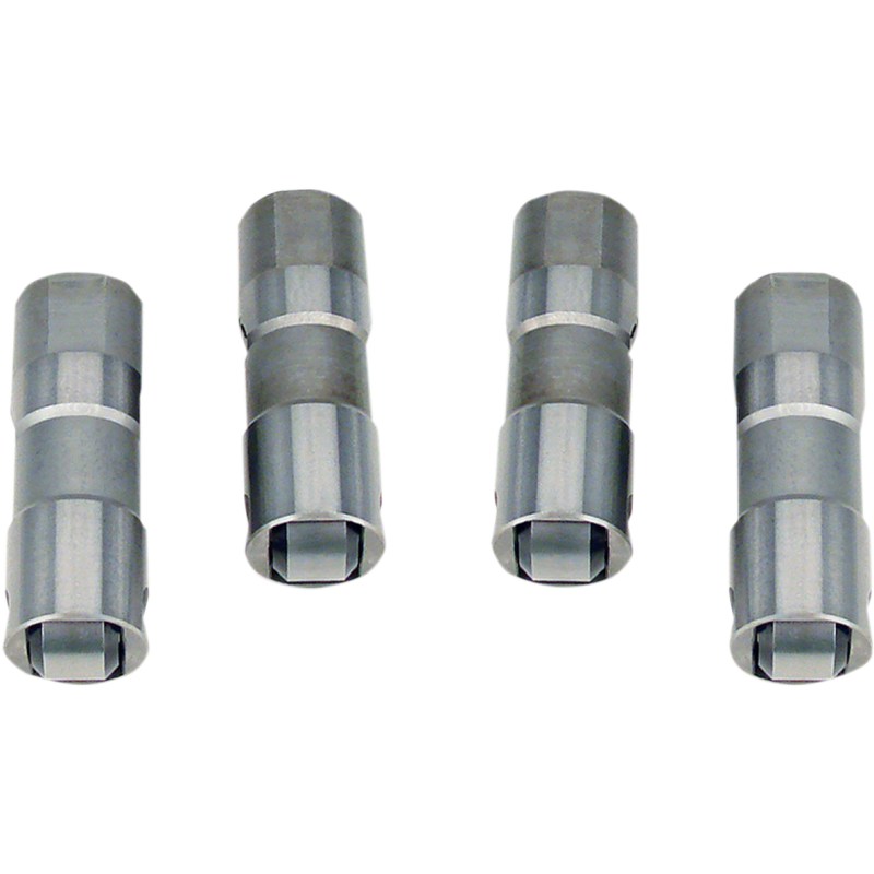 V-THUNDER TAPPET HYD TC FULL 17-19 M8/ 99-16 TC DS1003