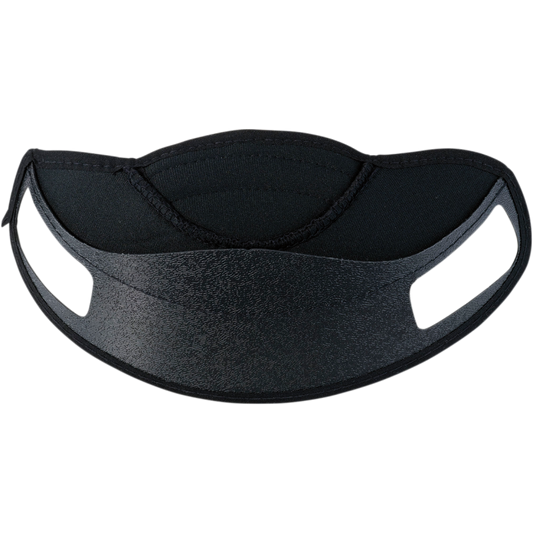 ARCTIVA BREATHBOX RISE/SECTOR 0134-2556
