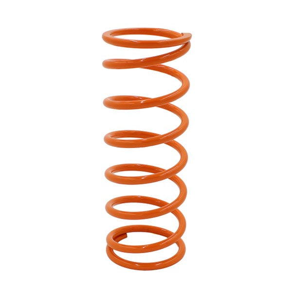 EPI PRIMARY CLUTCH SPRING ORANGE CFMOTO CFPS3