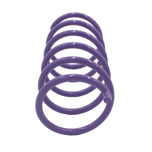 EPI SECONDARY CLUTCH SPRING PURPLE CFMOTO CFSS3