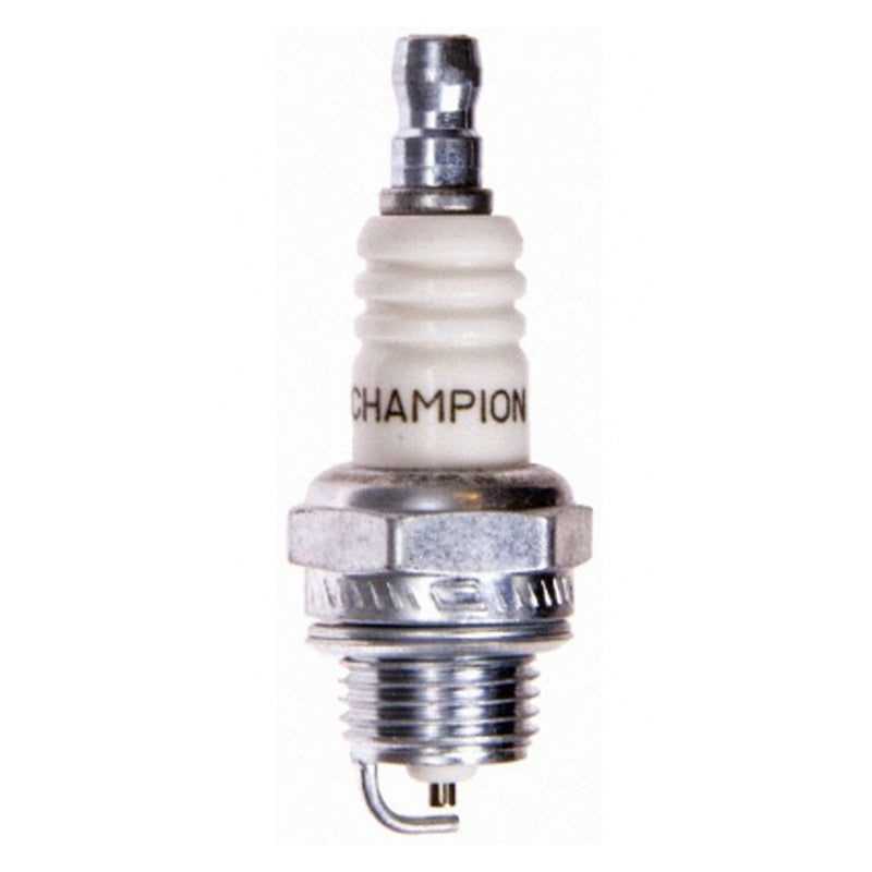 CHAMPION SPARK PLUG CHAMPION CJ7Y (10/BOX) CJ7Y_T10