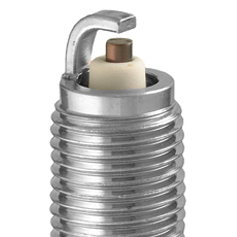 NGK NGK STANDARD SPARK PLUG CPR8EB-9 (SOLID) 94702-00428-00