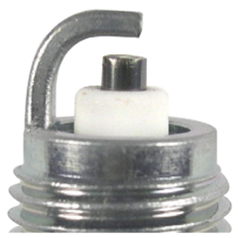 NGK NGK STANDARD SPARK PLUG CPR8E (SOLID) NGK-CPR8E-00-00