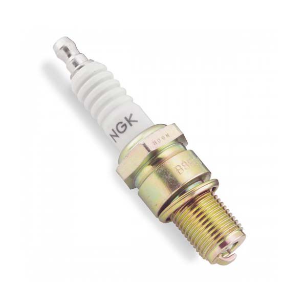 NGK LASER IRIDIUM SPARK PLUG 7967 CR6EIA-9 7967