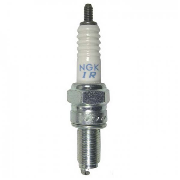 NGK LASER IRIDIUM SPARK PLUG 4948 CR8EIB-10 4948