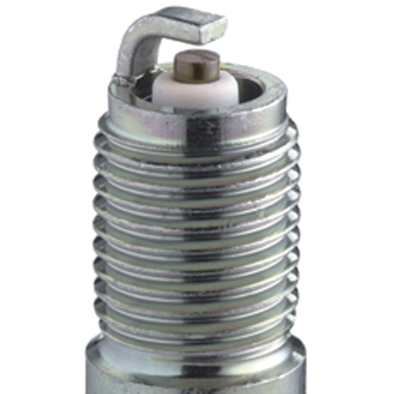 NGK NGK STANDARD SPARK PLUG CR9EH-9 (STUD) NGK-CR9EH-90-00