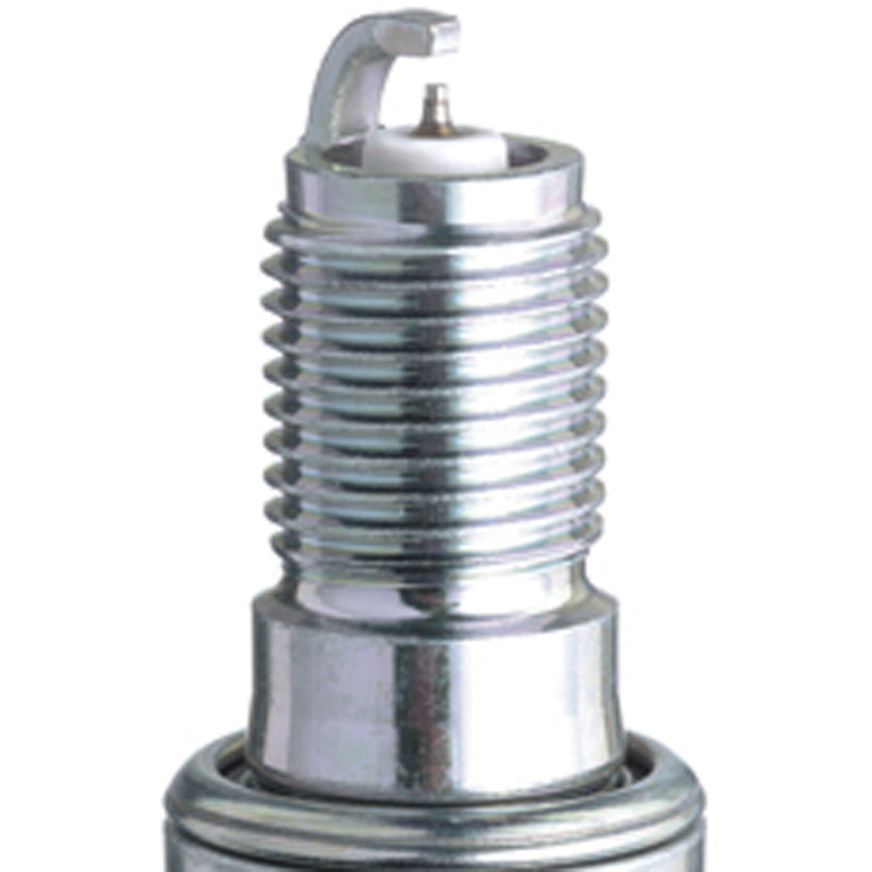 NGK NGK IRIDIUM SPARK PLUG CR9EHIX-9 (STUD) NGK-CR9EH-IX-90
