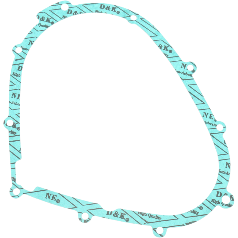 RICK'S MOTORSPORT ELECTRIC GASKET STATOR KAWASAKI 25-204