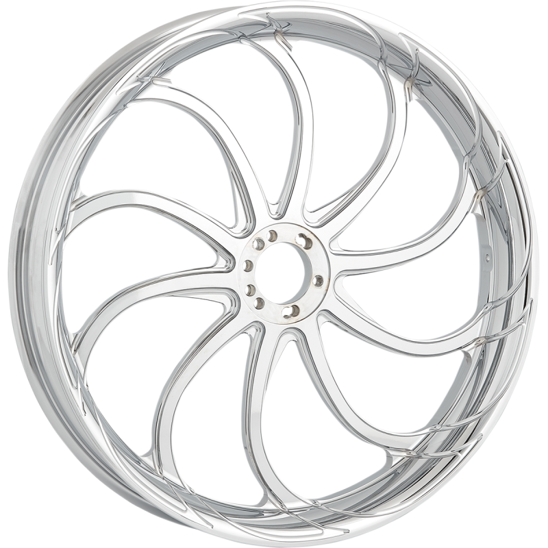 ARLEN NESS RIM DRIFT CHM 21 X 3.50 71-569