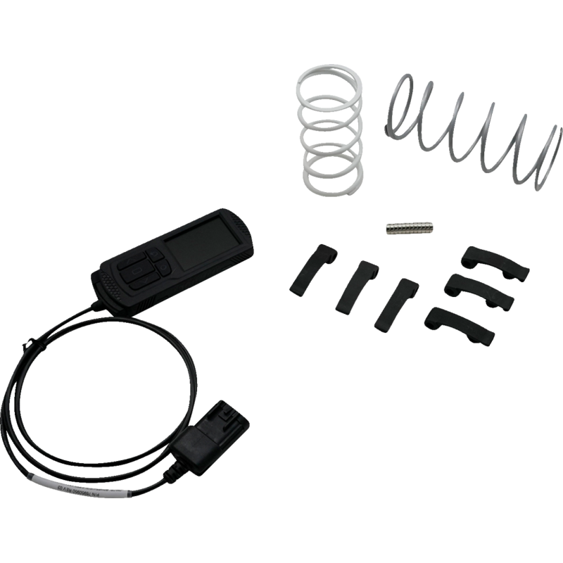 DYNOJET STAGE 2 PWR PCKG OUTLANDER 96090041