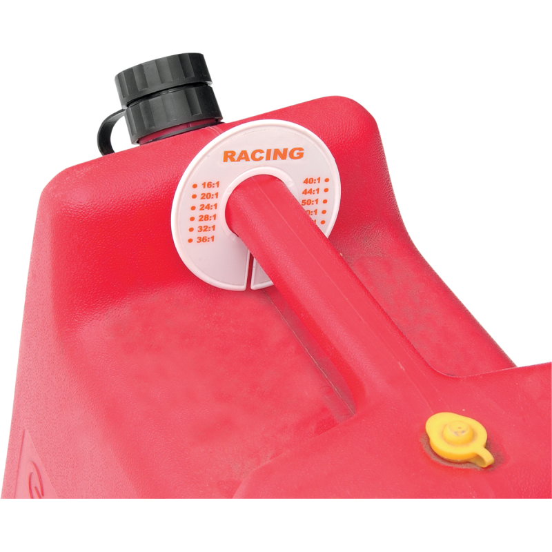 HARDLINE TANK TAG - PREMIX PM-1