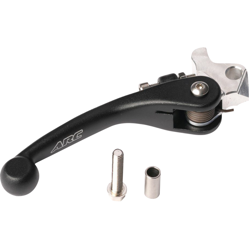 ARC LEVER BRAKE ARC FRGD YZF BR-402