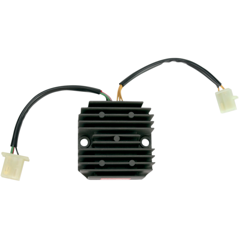 RICK'S MOTORSPORT ELECTRIC REG/RECTIFIER HONDA 10-109