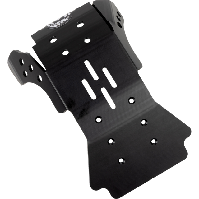 MOOSE RACING SKIDPLATE PHD 6MM KTM GAS GAS PX1485